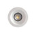 Helga 10W White LED Downlight