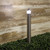 Ghana Stainless Steel Spike Path Light-1