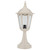 Chester Beige Lantern Pillar Light-1