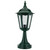 Chester Green Lantern Pillar Light-1