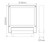 Flash Dark Grey Exterior LED Floodlight-1
