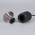 Magneto 3W Stainless Steel Inground Light-1.jpg