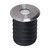 Magneto 3W Stainless Steel Inground Light.jpg