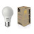 9W Traditional Dimmable Warm White E27 A60 LED Bulb