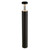 Napoleon Black LED Bollard Path Light