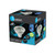 5W MR16 Non-Dimmable Cool Daylight GU5.3 LED Bulb-1