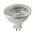 7W MR16 Dimmable Daylight GU5.3 SMD LED Bulb