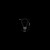15W GLS Dimmable Opal Glass Cool White E27 LED Bulb-1