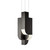 Replica Karl Zahn Cora 4 Light Pendant - Black