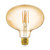 4.5W R140 Amber Glass Warm White E27 LED Bulb