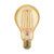 4W A75 Golden Age Warm White E27 LED Bulb