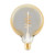 4W G125 Amber Ombre Warm White E27 LED Bulb