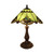 Benita Jade Tiffany Table Lamp