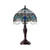Shelby Gem Tiffany Table Lamp-1.jpg