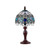 Shelby Gem Tiffany Table Lamp-2.jpg