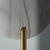 Valentine White Marble Table Lamp-6