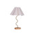 Kalmar Cream and Gold Table Lamp-2