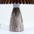 Navia Coffee Ceramic Table Lamp-6