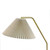 Rani Brass Sand Tray Floor Lamp-3