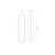 Bode Iron Oval Glass Mirror Wall Light-11