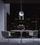 Muna Fade Blue Shade Pendant-1