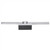 Xavier Chrome Picture & Vanity Wall Light-2