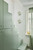 Marsi Dusty Green Dimmable LED Wall Lamp-1