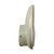 Marsi Dusty Green Dimmable LED Wall Lamp-2