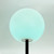 Belen LED Mood Floor Lamp-2