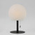 Belen LED Mood Table Lamp-2