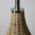 Tilda Natural Hemp Floor Lamp-4