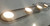 Hat 4 Light Gold Linear Pendant Chandelier-9