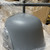 Rail 3 Light Grey Suspension Light-1