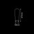 2.5W Clear Glass Cool Daylight G9 LED Bulb-1