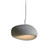 Cloud Grey Nordic Pendant Light