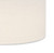 Beirut Gold Black Arc Floor Lamp-3