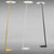 Faroe Black Modern LED Floor Lamp-3