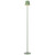 Mainz Green Rechargeable LED Floor Lamp-2