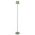 Mainz Green Rechargeable LED Floor Lamp-3