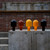 Kyle Portable Yellow LED Table Lamp-4