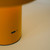 Kyle Portable Yellow LED Table Lamp-6
