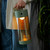 Wander Green Portable LED Table Lamp-4