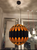 Our Replica Delightfull Kravitz Pendant Lamp in Showroom