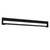 Aden Black 3CCT LED Vanity Wall Light-8