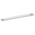 Aden Chrome 3CCT LED Vanity Wall Light-5