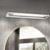 Aden Chrome 3CCT LED Vanity Wall Light-4