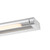 Aden Chrome 3CCT LED Vanity Wall Light-11