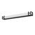 Gilson Black 3CCT LED Vanity Wall Light-7