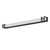 Gilson Black 3CCT LED Vanity Wall Light-9