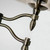 Nicollete Classic Brass Table Lamp-3
